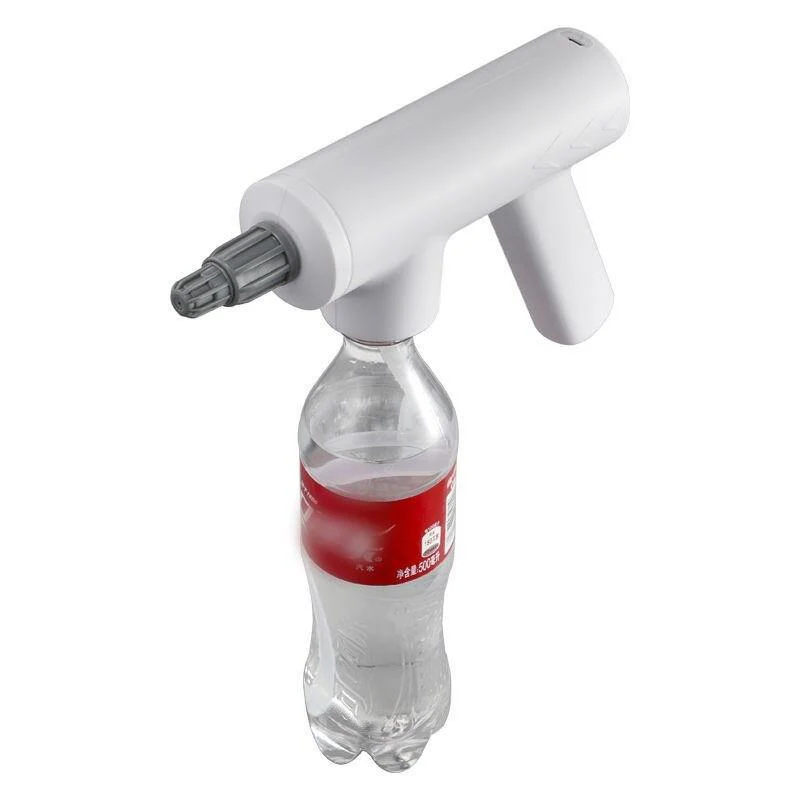 Electric Automatic Plant Bottle Spray Tool - Image 1