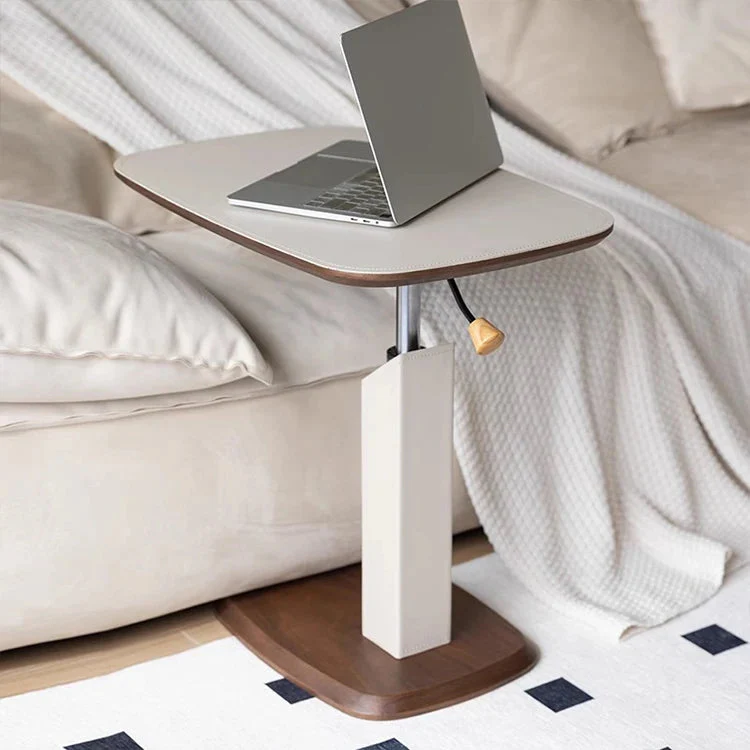 Ergonomic Minimalist Work Home Adjustable Table - Image 3