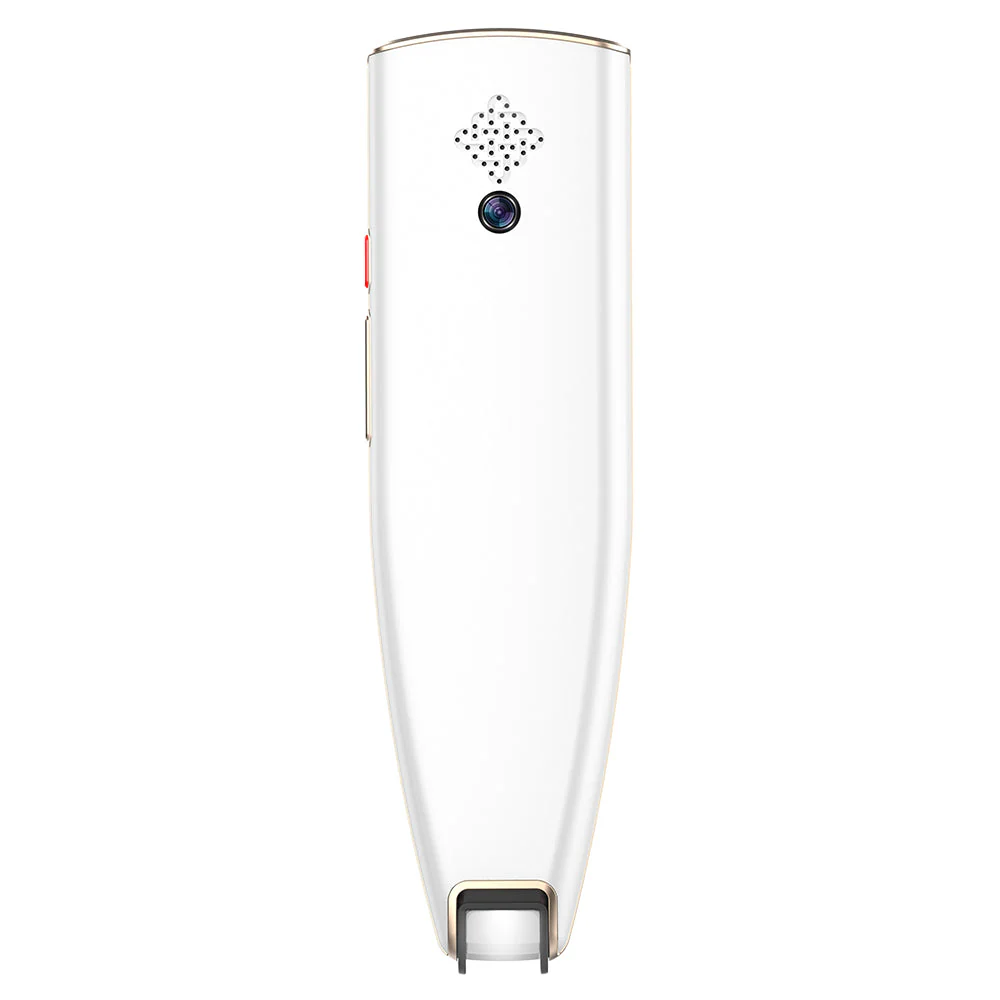 Real-Time Language Translator Pen - Image 2