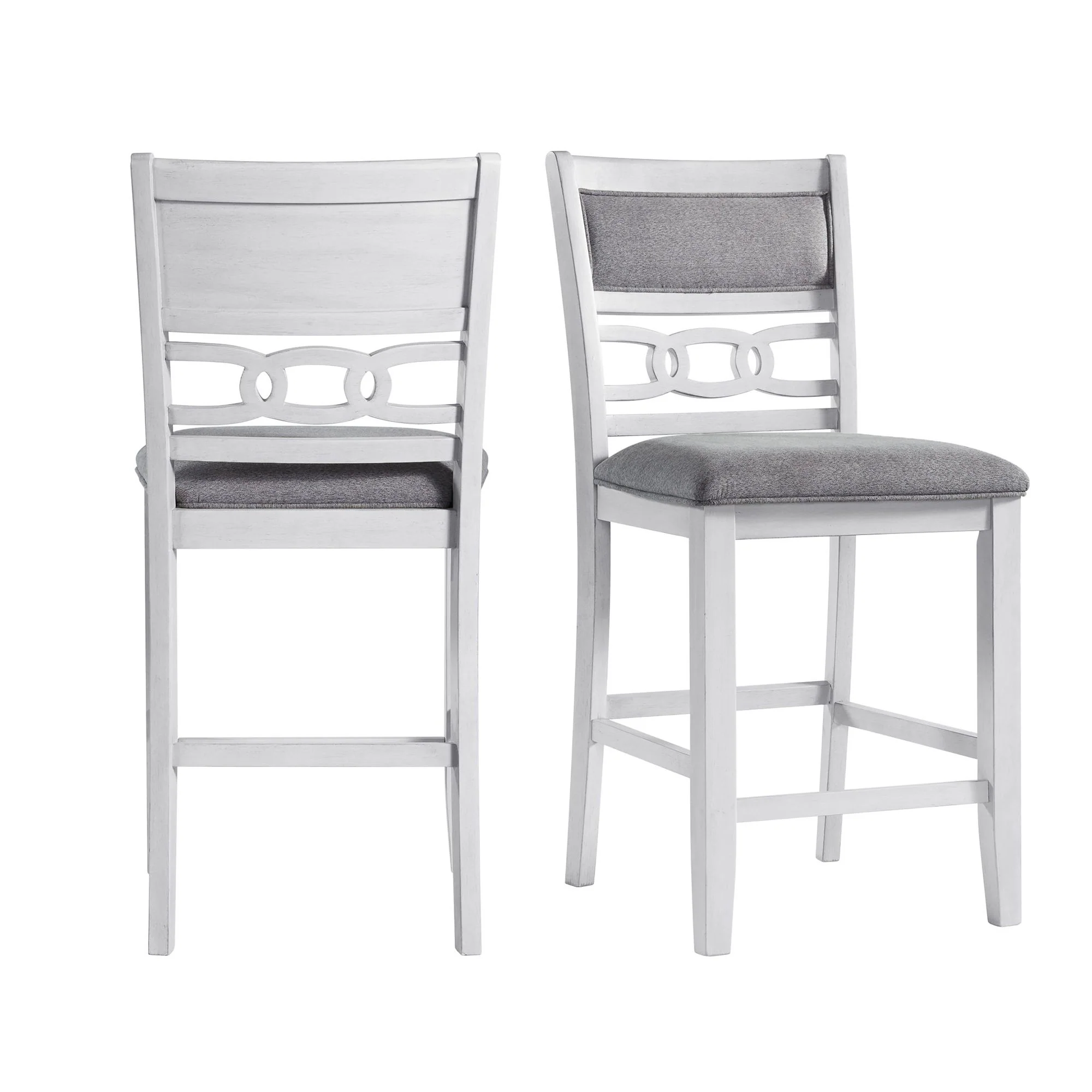 Amherst - Counter Height Side Chair (Set of 2) - Image 2