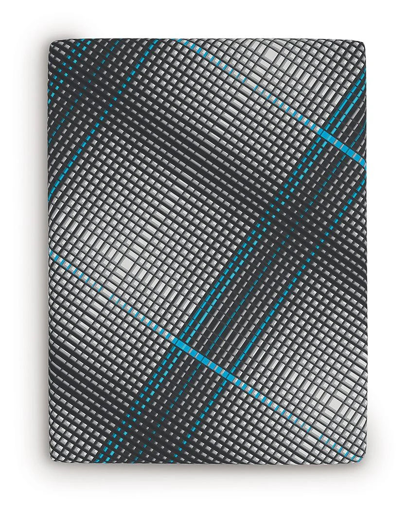 Millennium 2.0 Hybrid 14 Inch - Mattress - Image 2