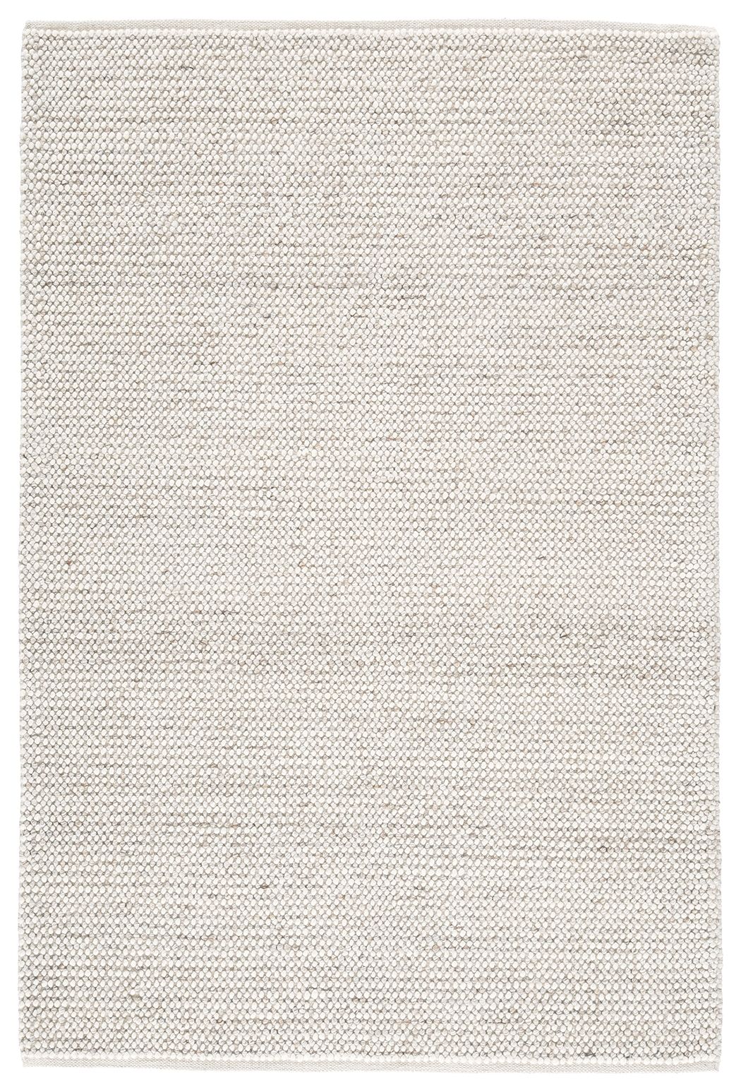 Jossick – Rug