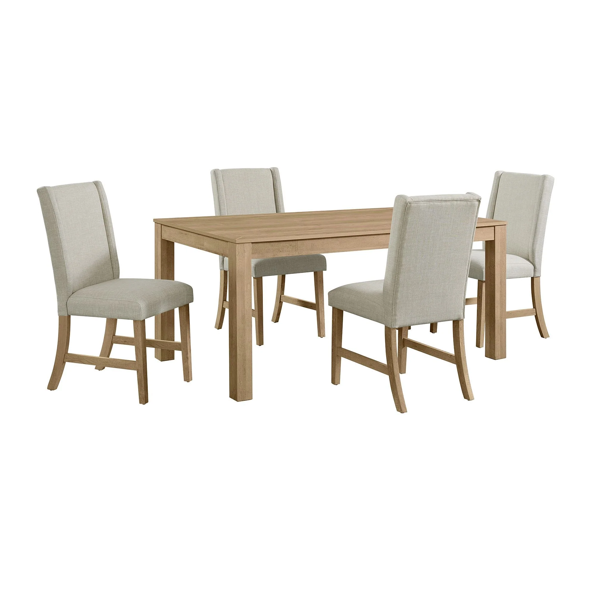 Eleanor - Standard Height Dining Set - Image 3