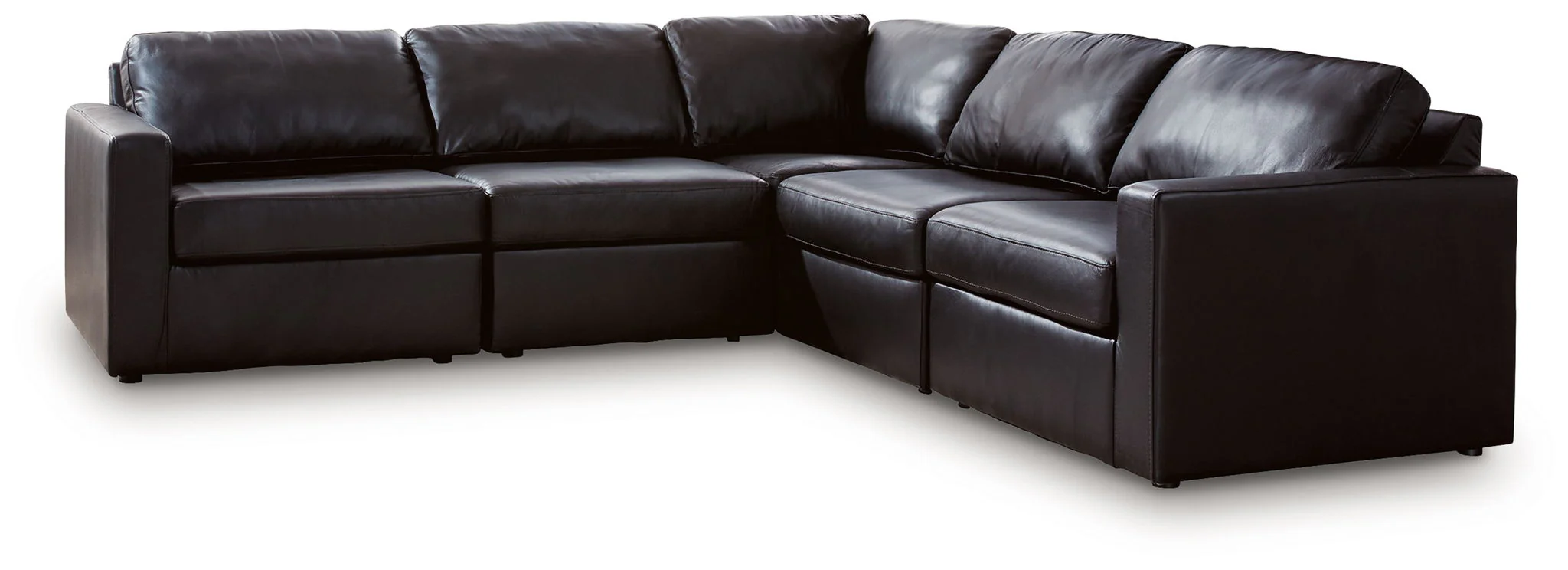 ModMax II - Sectional - Image 3