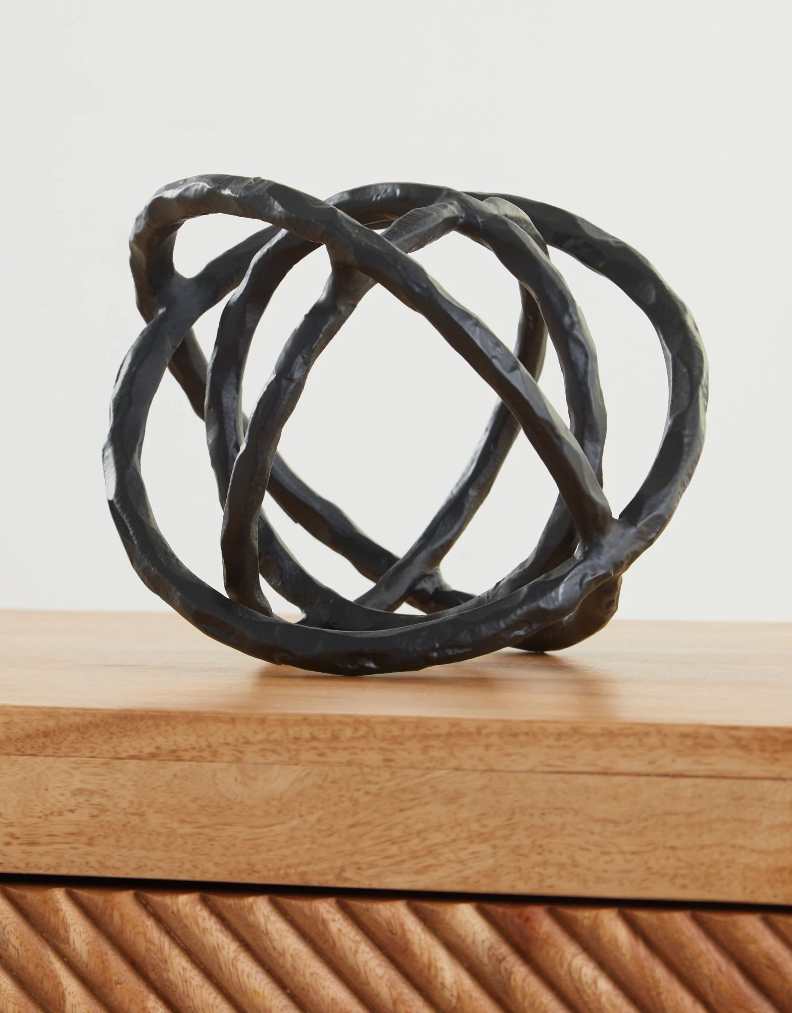 Barlee - Sculpture - Image 2
