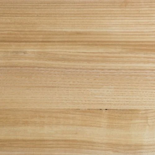 Kinlanni - Five Drawer Chest - Tan - Image 3