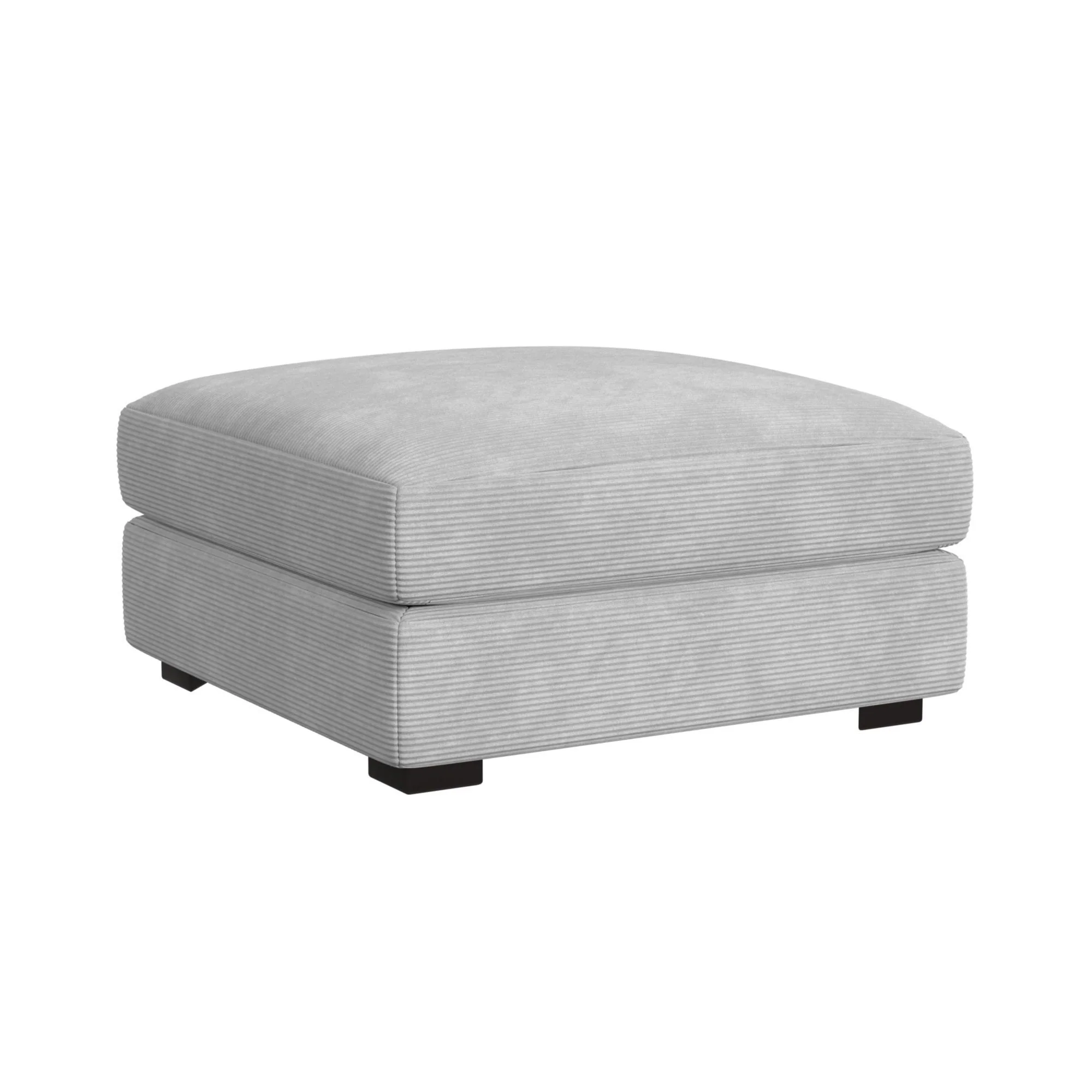 Arizona - Modular Ottoman - Image 3