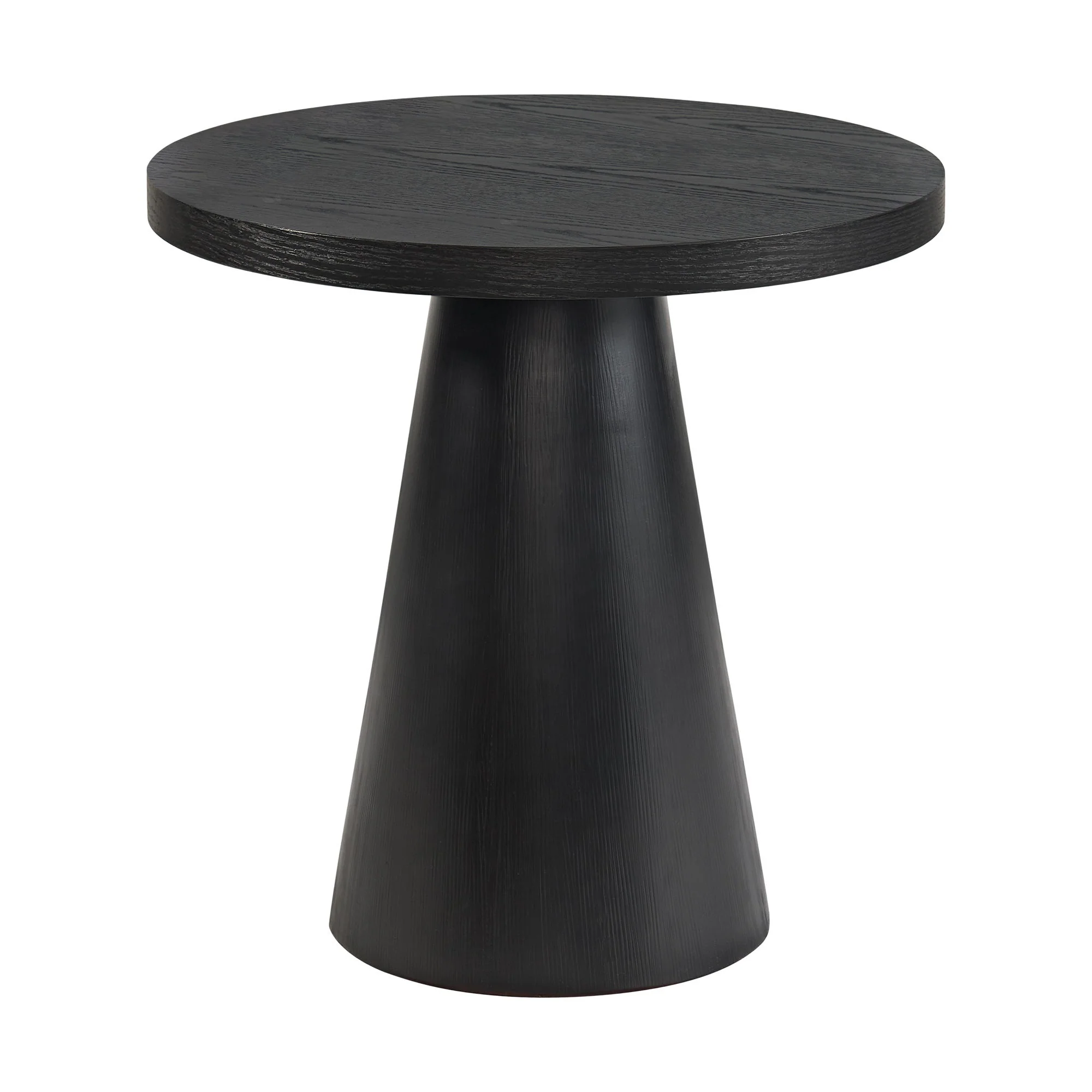 Portland - End Table - Image 2