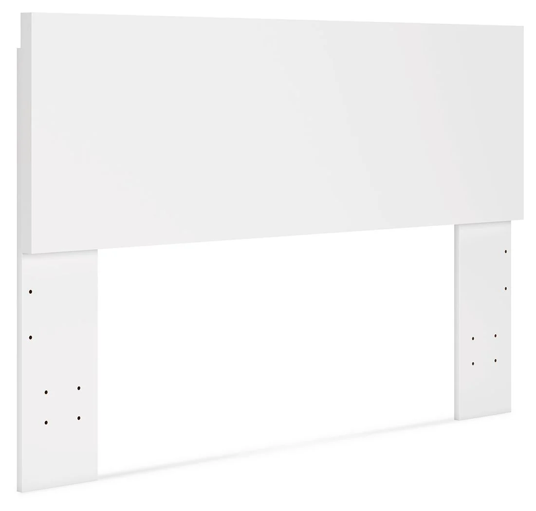 Onita - Panel Headboard - Image 2
