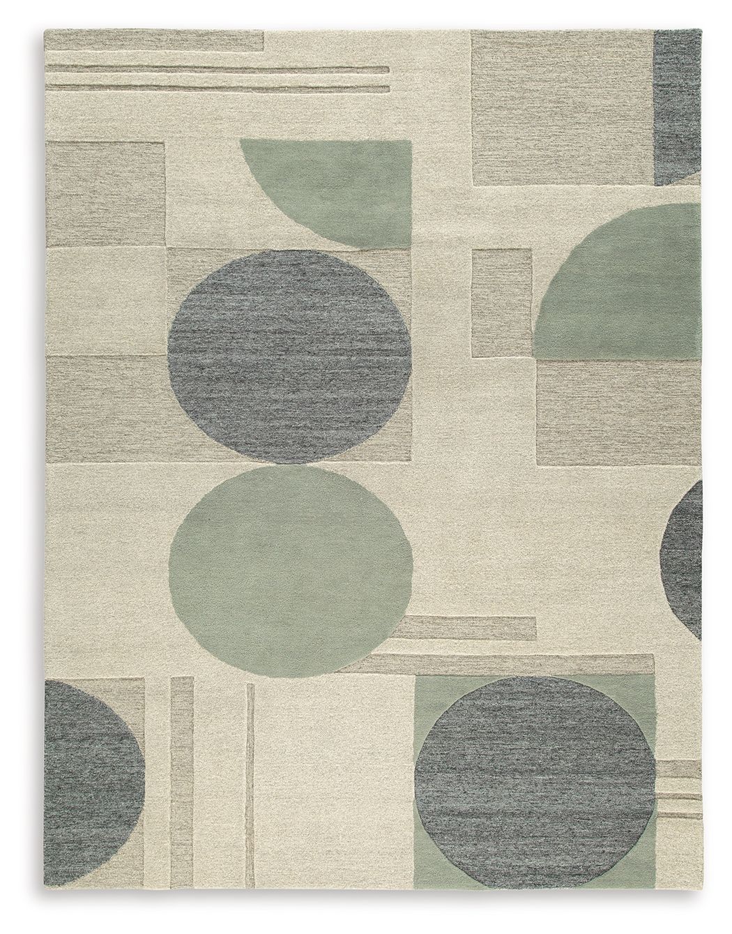 Dallane – Rug