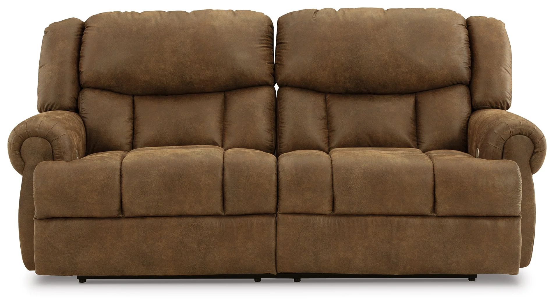 Boothbay - 2 Seat Reclining Sofa - Image 1