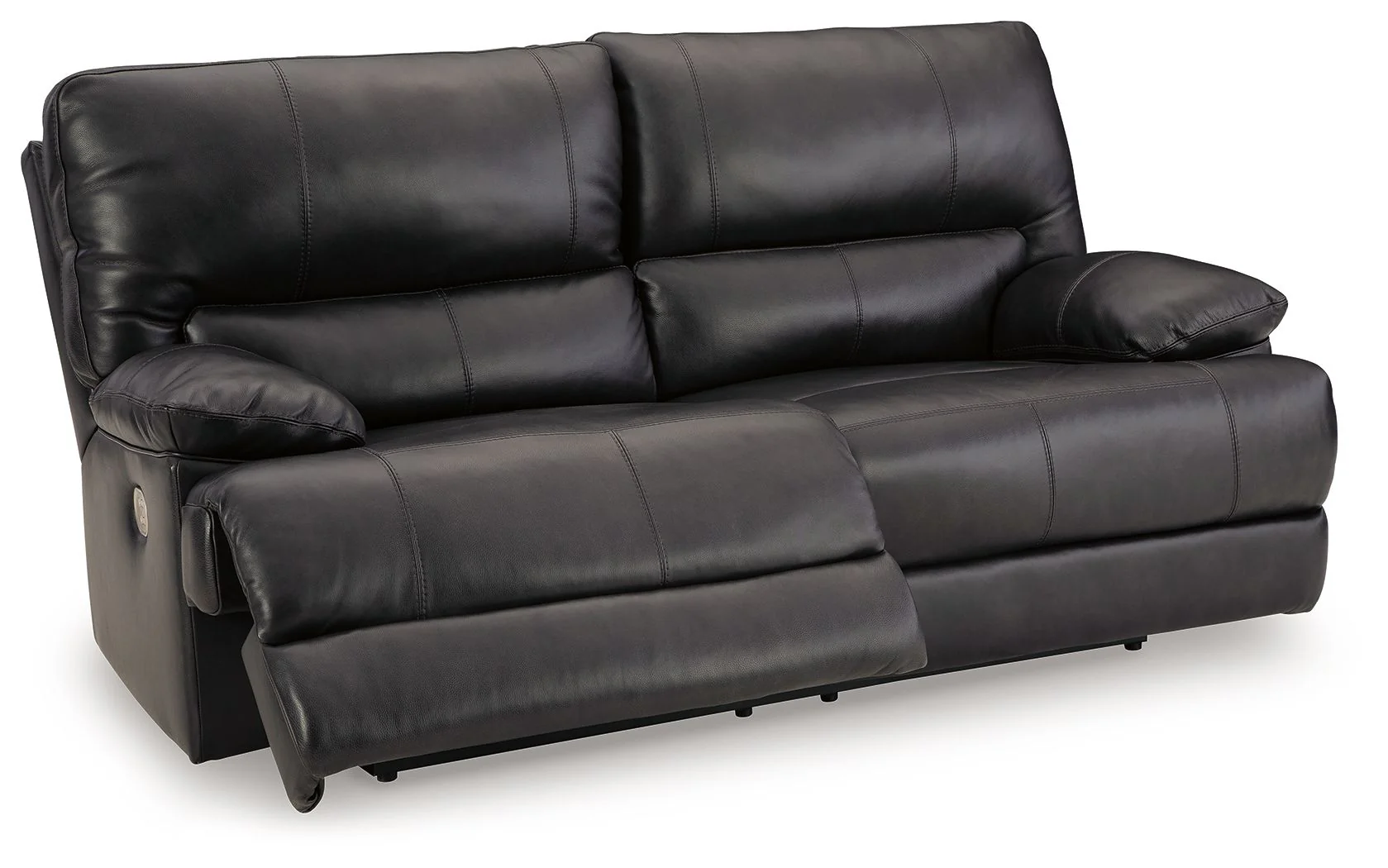Mountainous - Living Room Set - Image 3