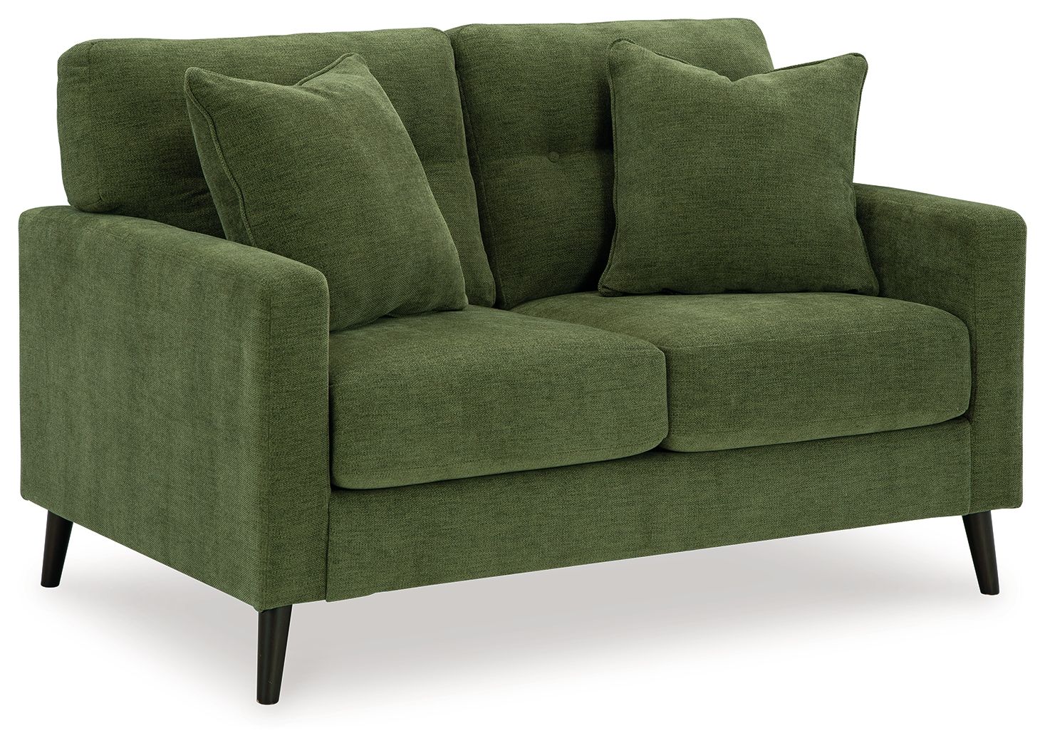 Bixler - Loveseat - Image 2