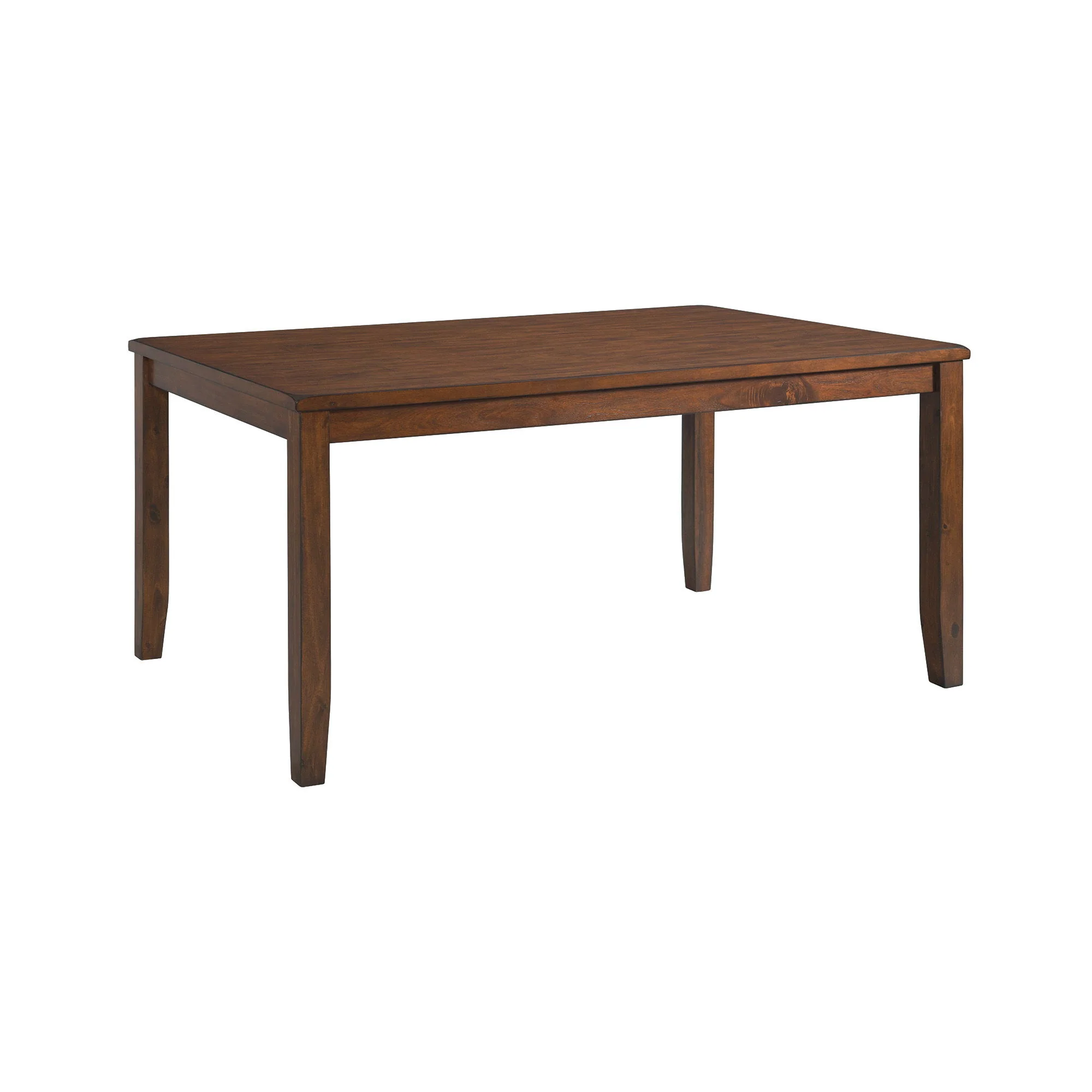 Alex - Dining Set - Image 3