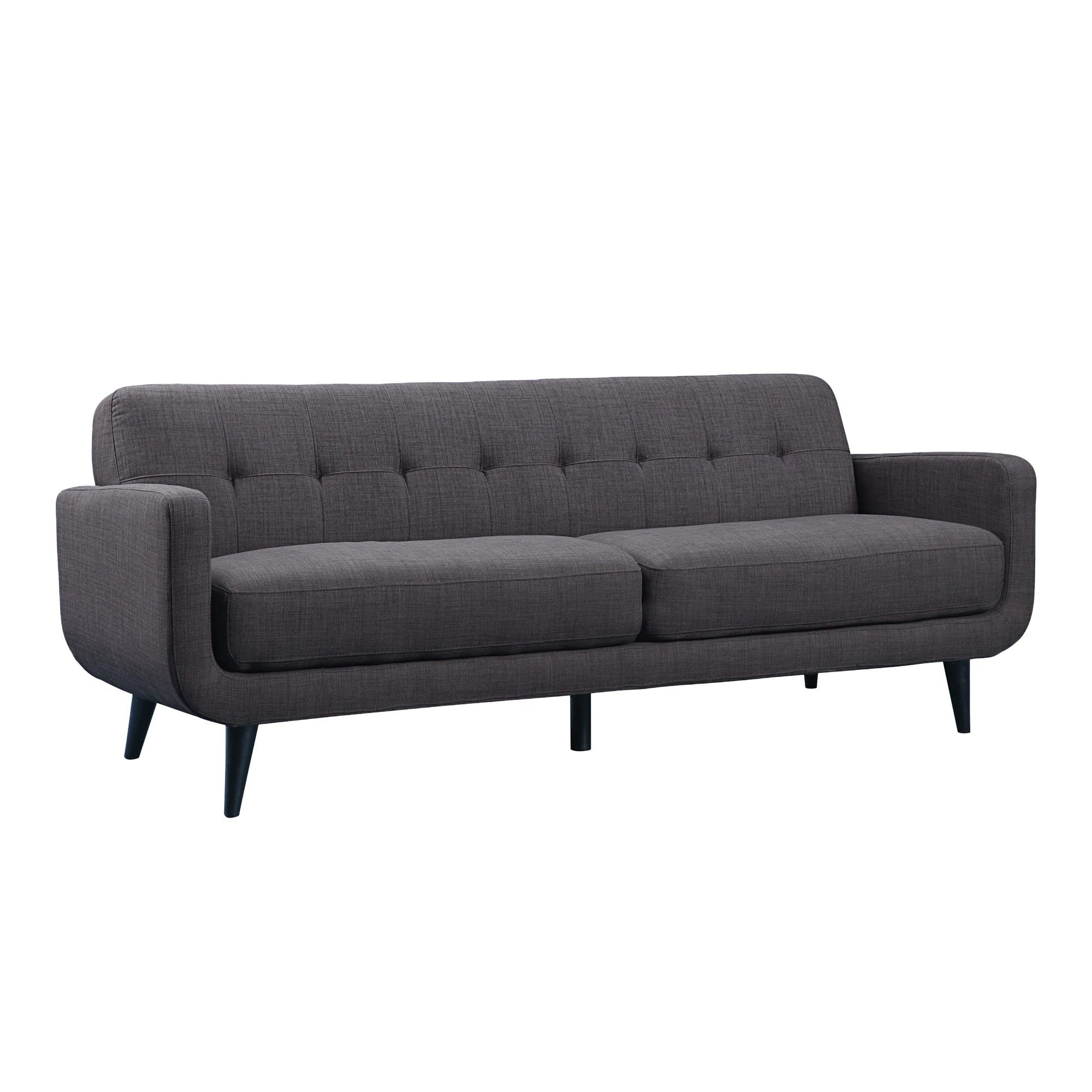 Hadley - 4480 Kd Sofa - Image 2