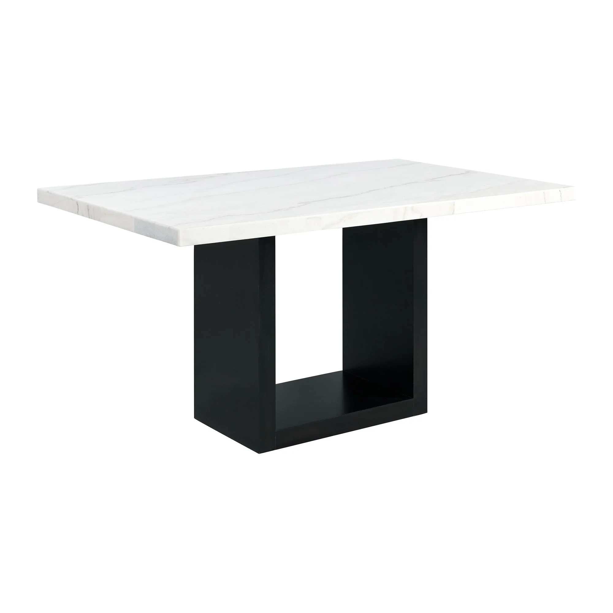 Valentino – Dining Table