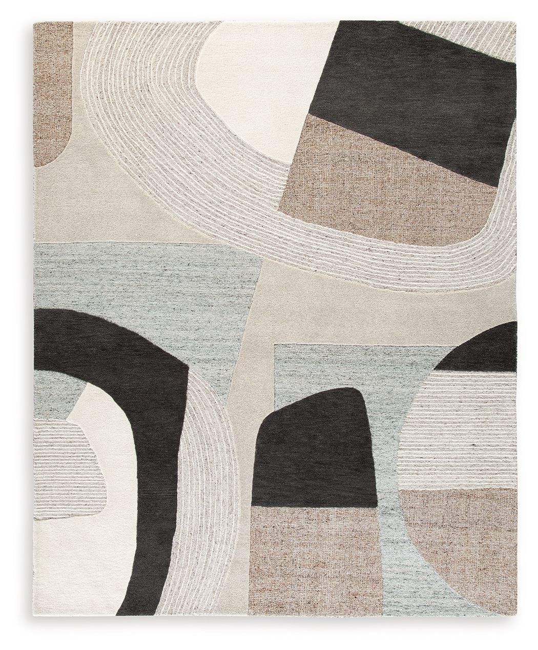 Edrickhill – Rug