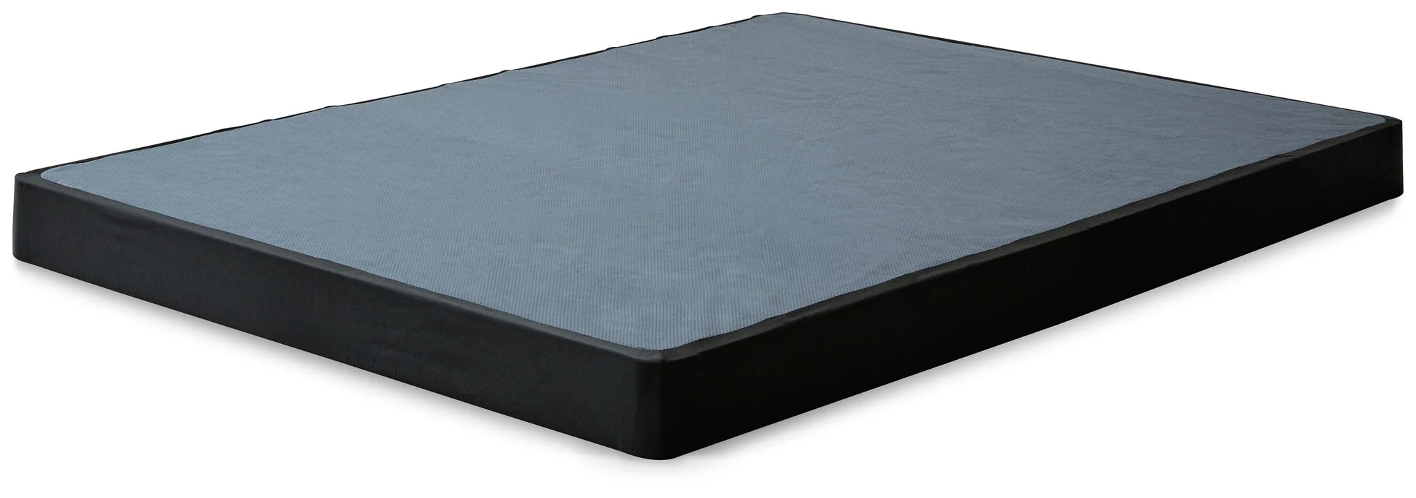 Low Profile – Foundation