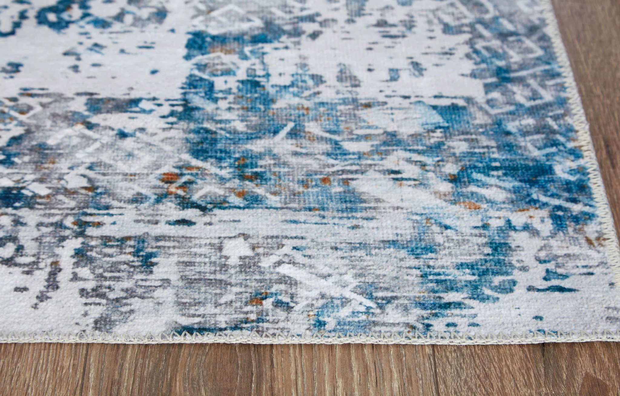 Garyard - Area Rug - Image 3