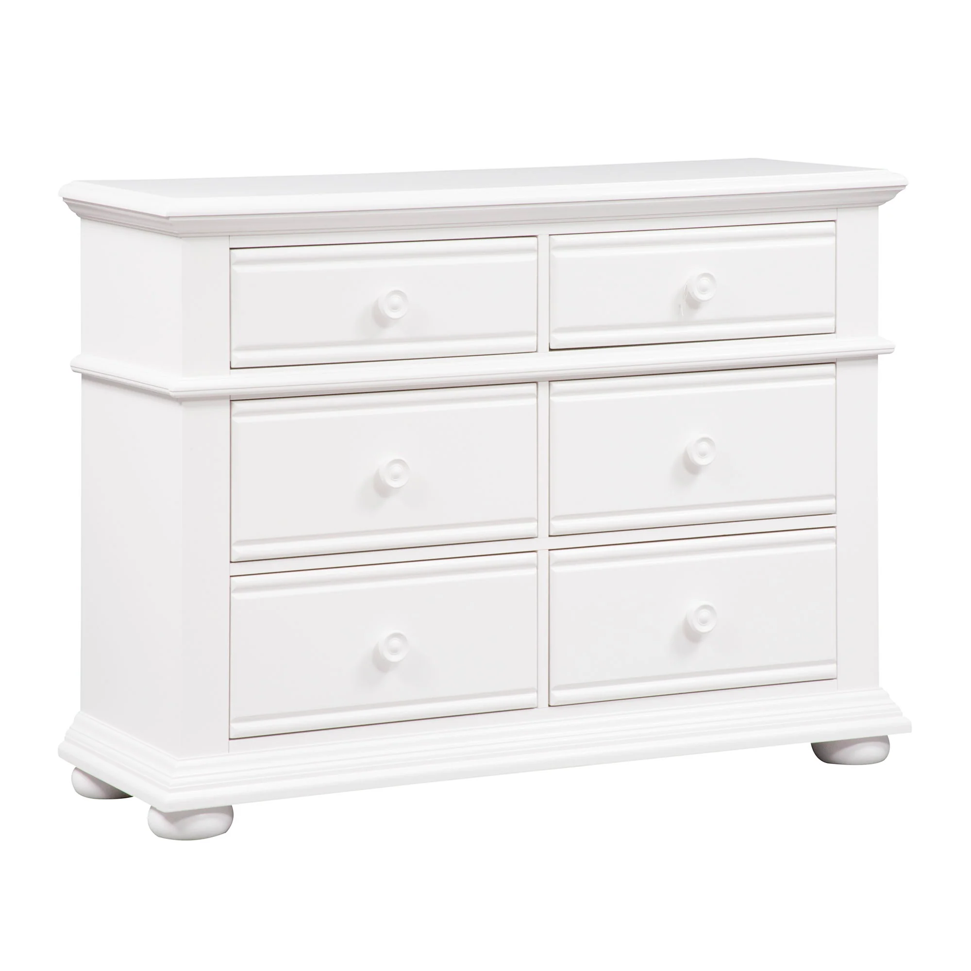 Summer House - Dresser - Image 1