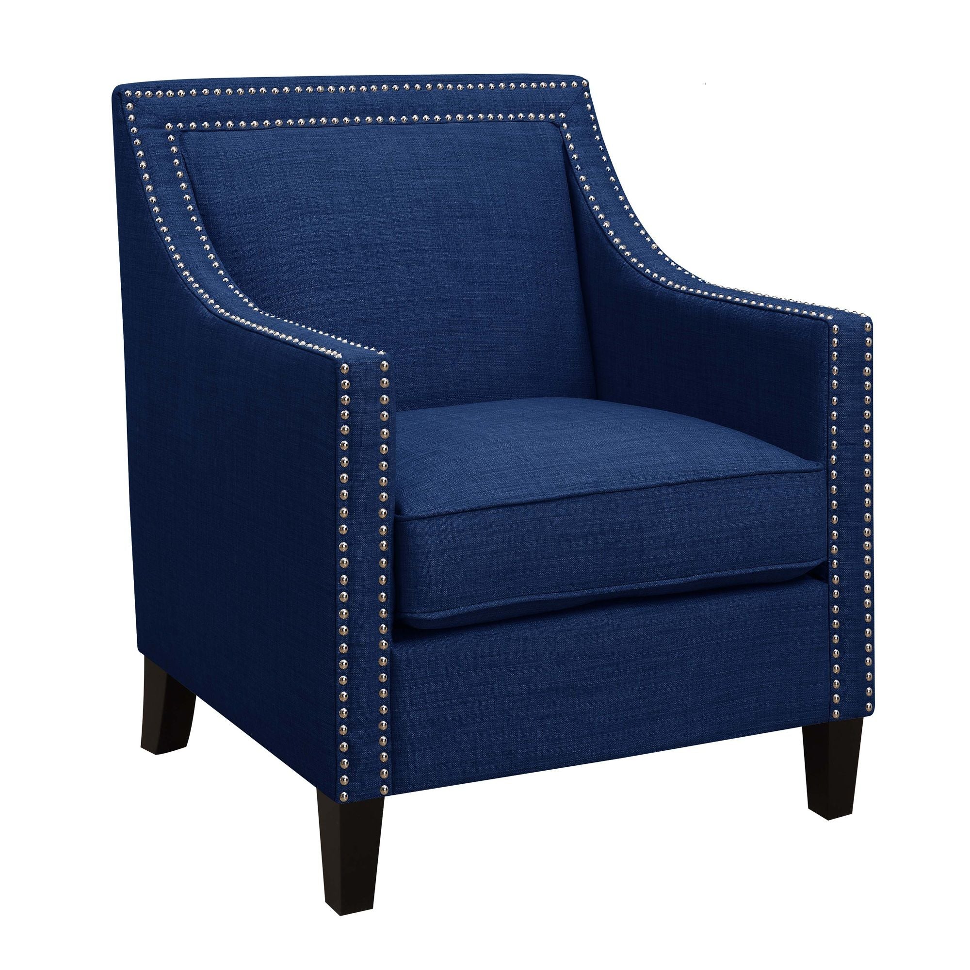 Erica – Accent Chair