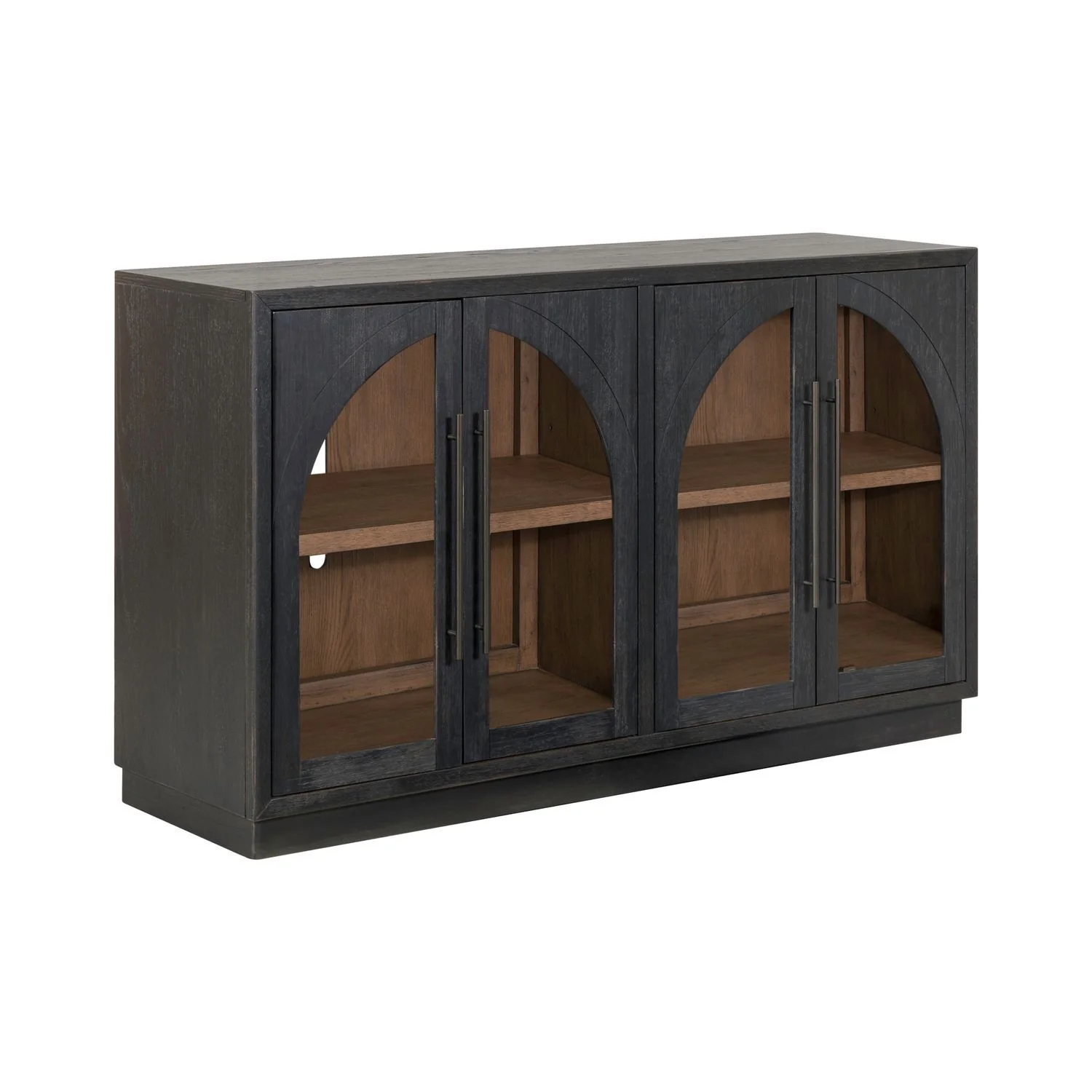 Archway - Accent Cabinet - Image 3