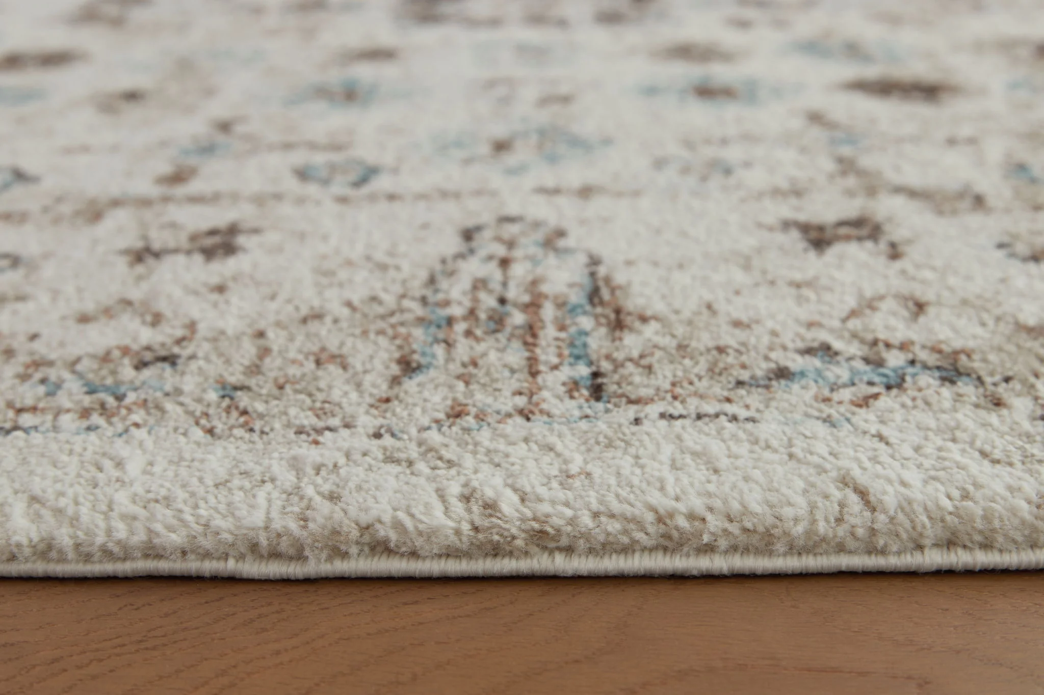 Jossler - Rug - Image 2