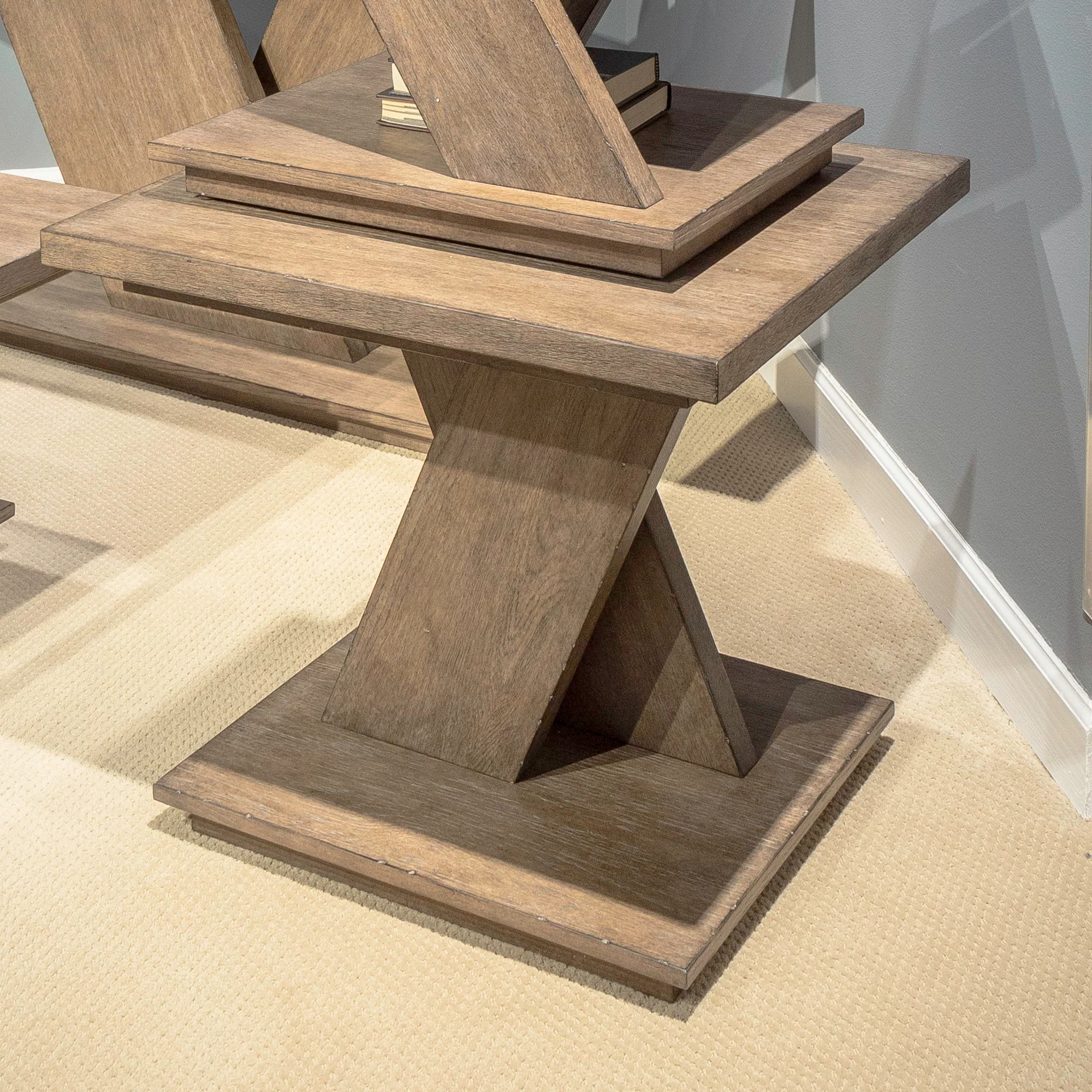 Aspen Sky - Table - Image 3