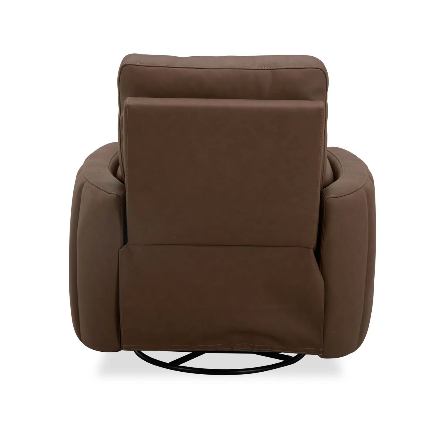 Reilly - Swivel Glider Recliner P3 - Image 3