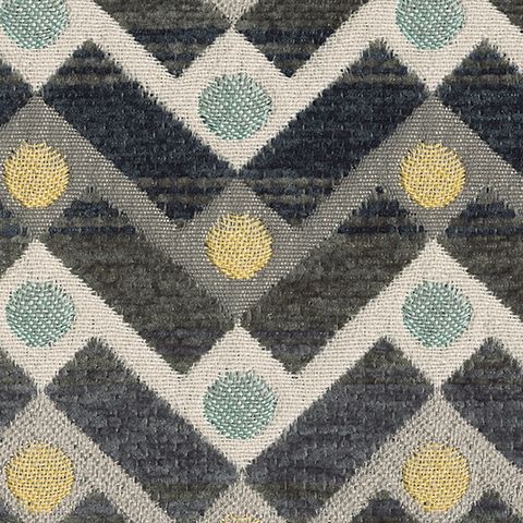 Ambee - Sectional - Image 2