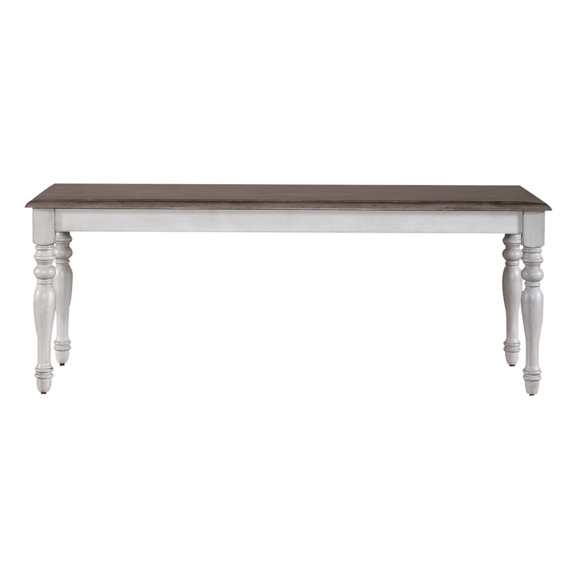 Ocean Isle - Bench - Image 3