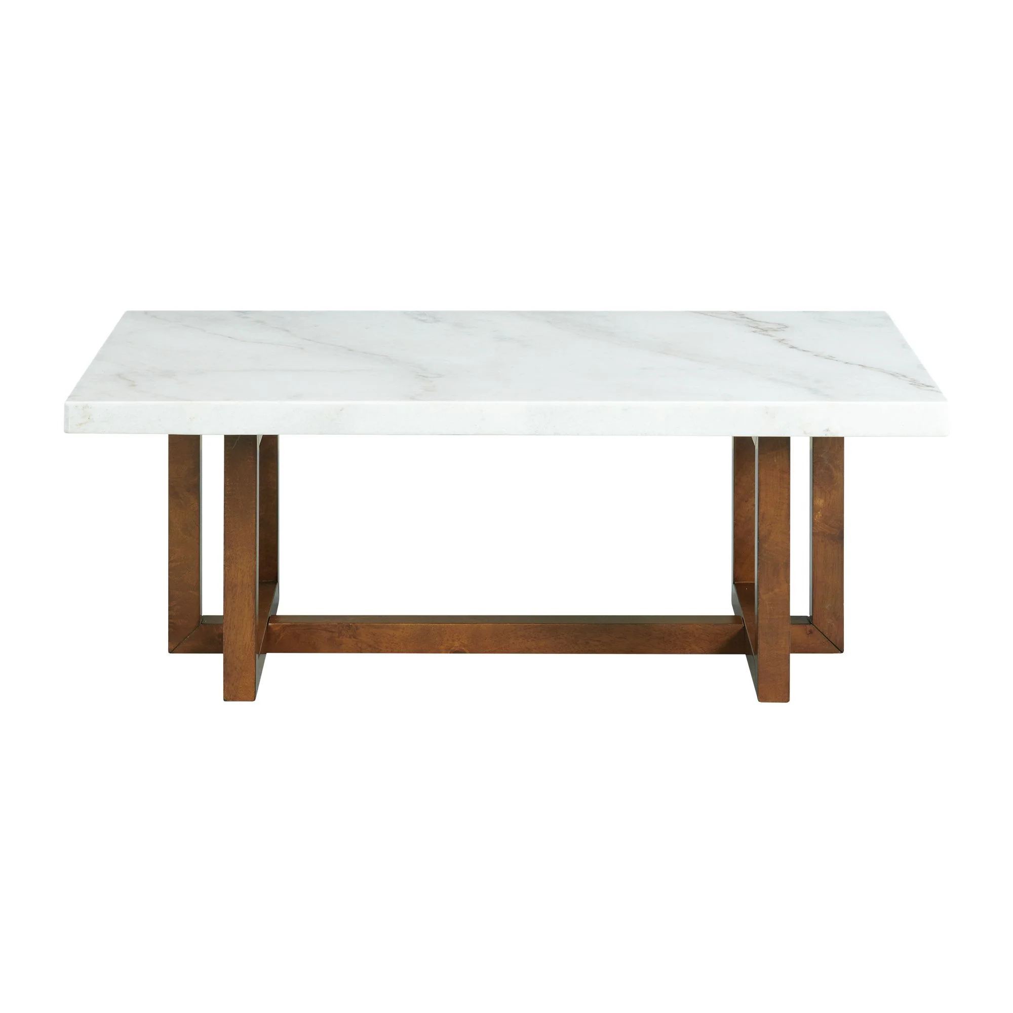 Morris - Coffee Table - Image 3