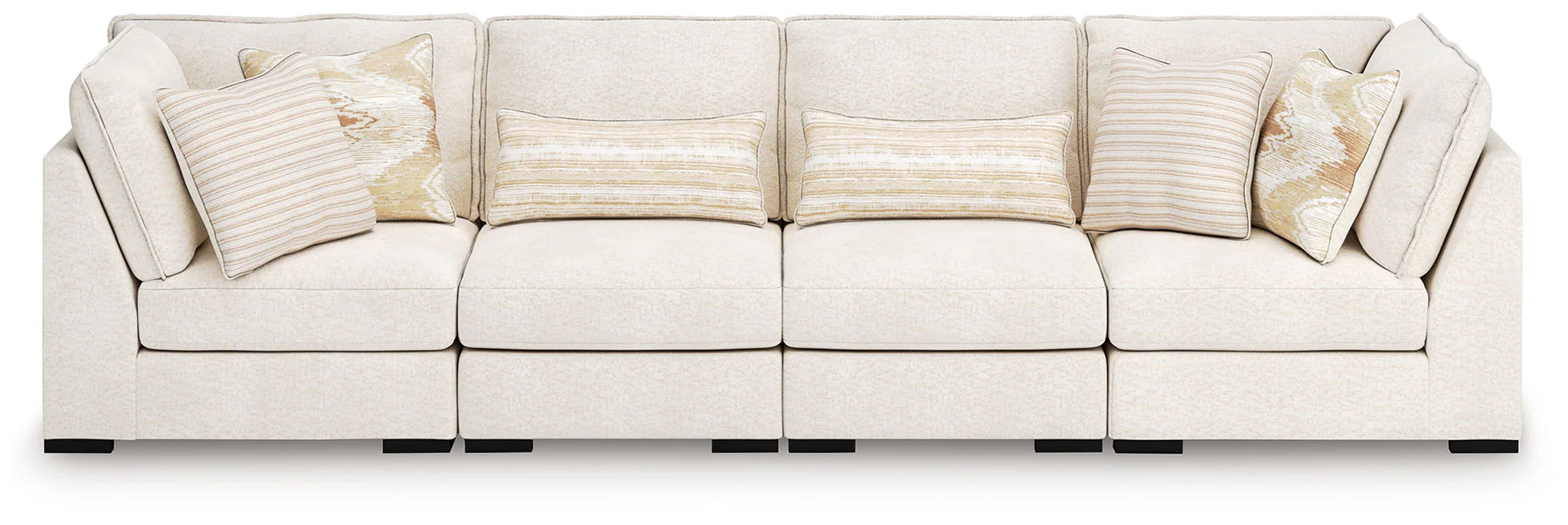 Donelson Creek - Sectional - Image 3