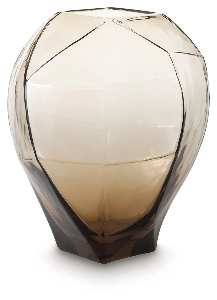 Ewart – Vase