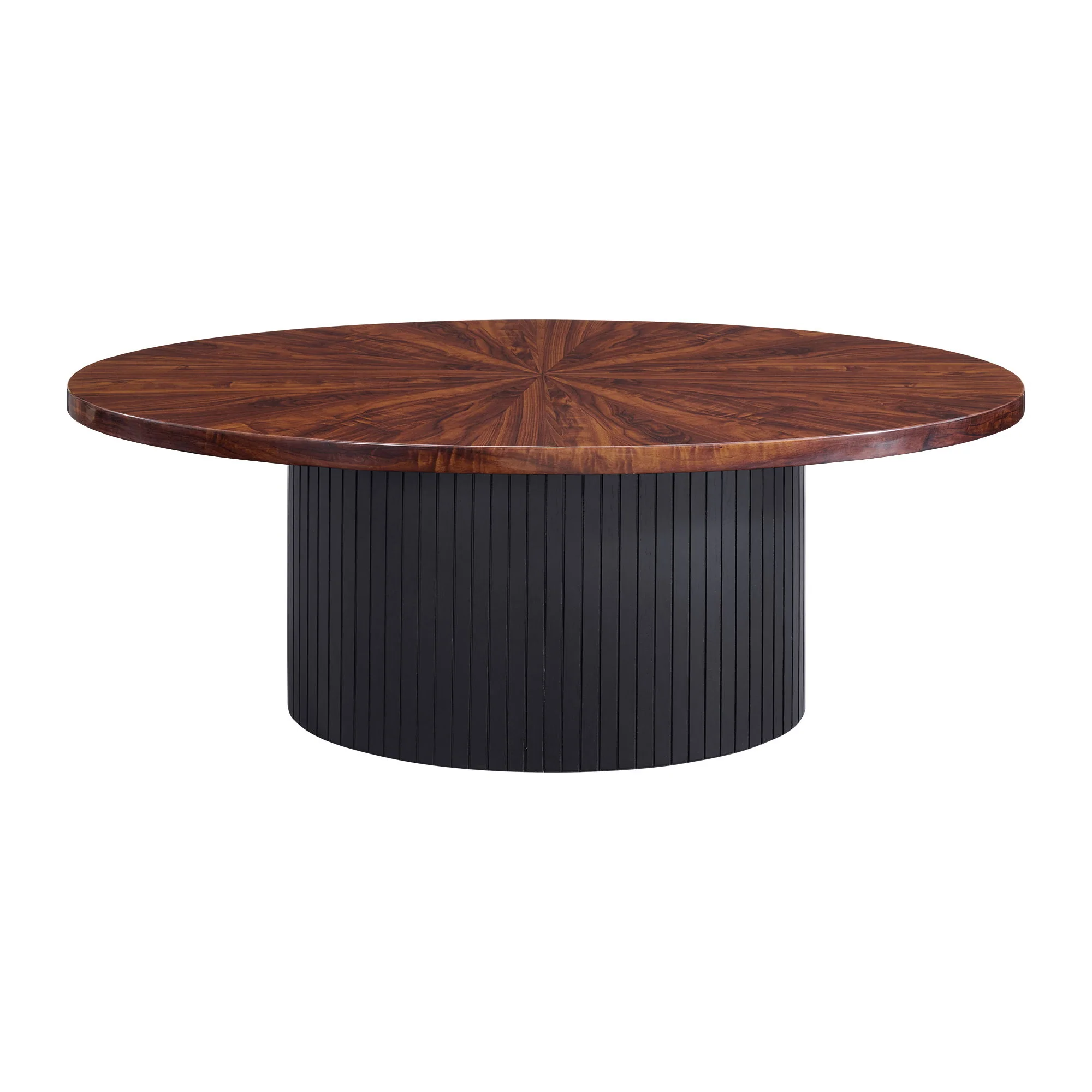 Rosemond - Table With Top And Base - Image 2