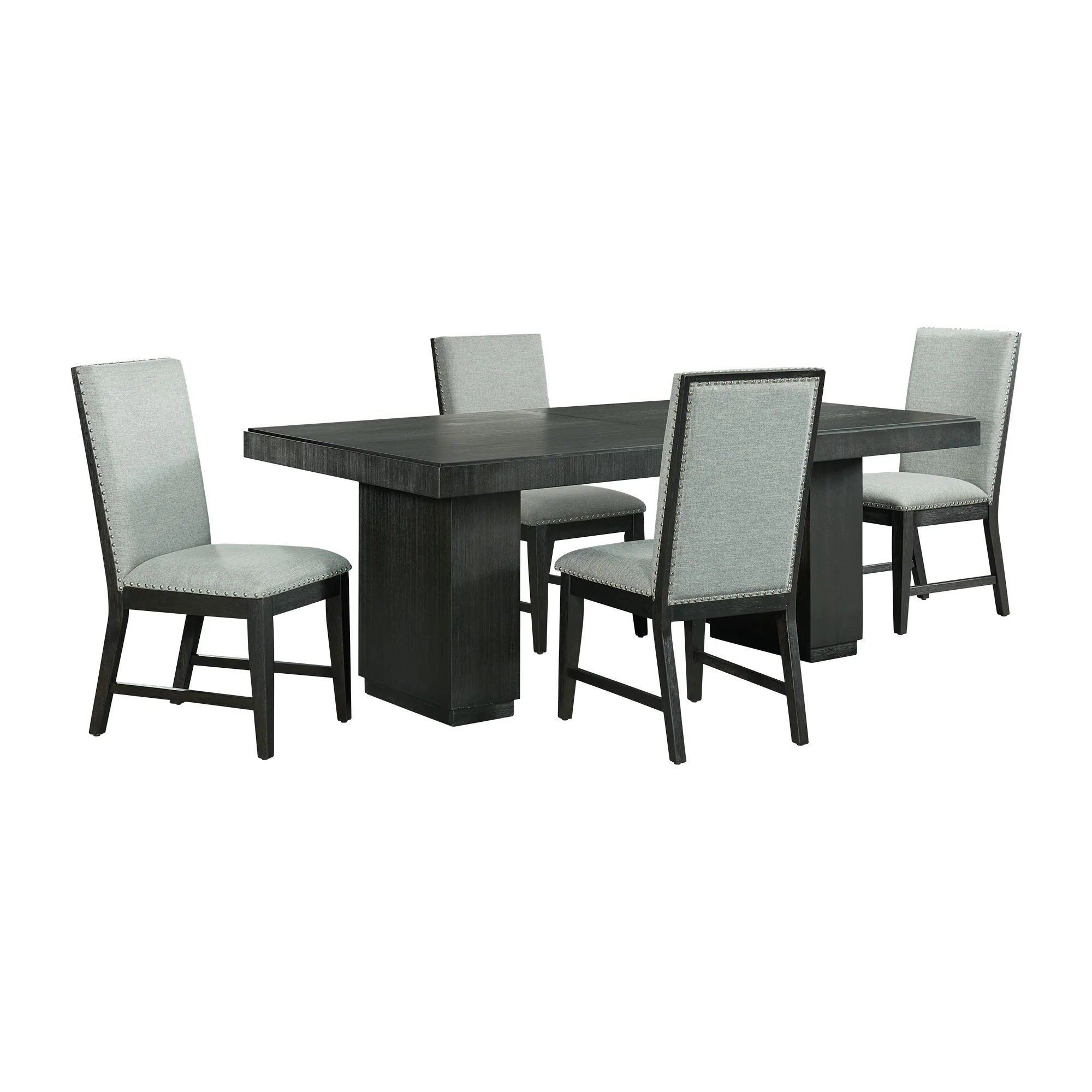 Donovan – Dining Set