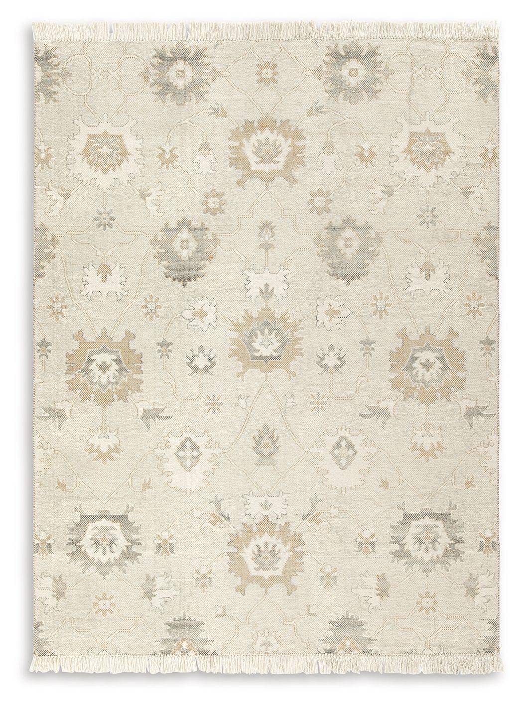 Calkin – Rug
