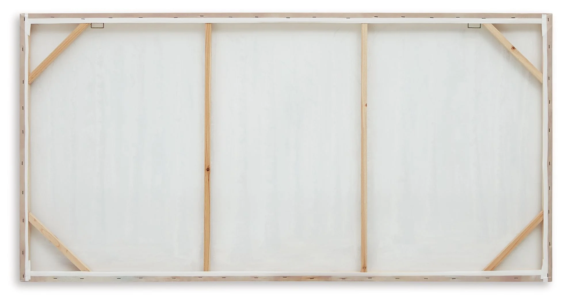 Calbert - Wall Art - Multi - Image 2