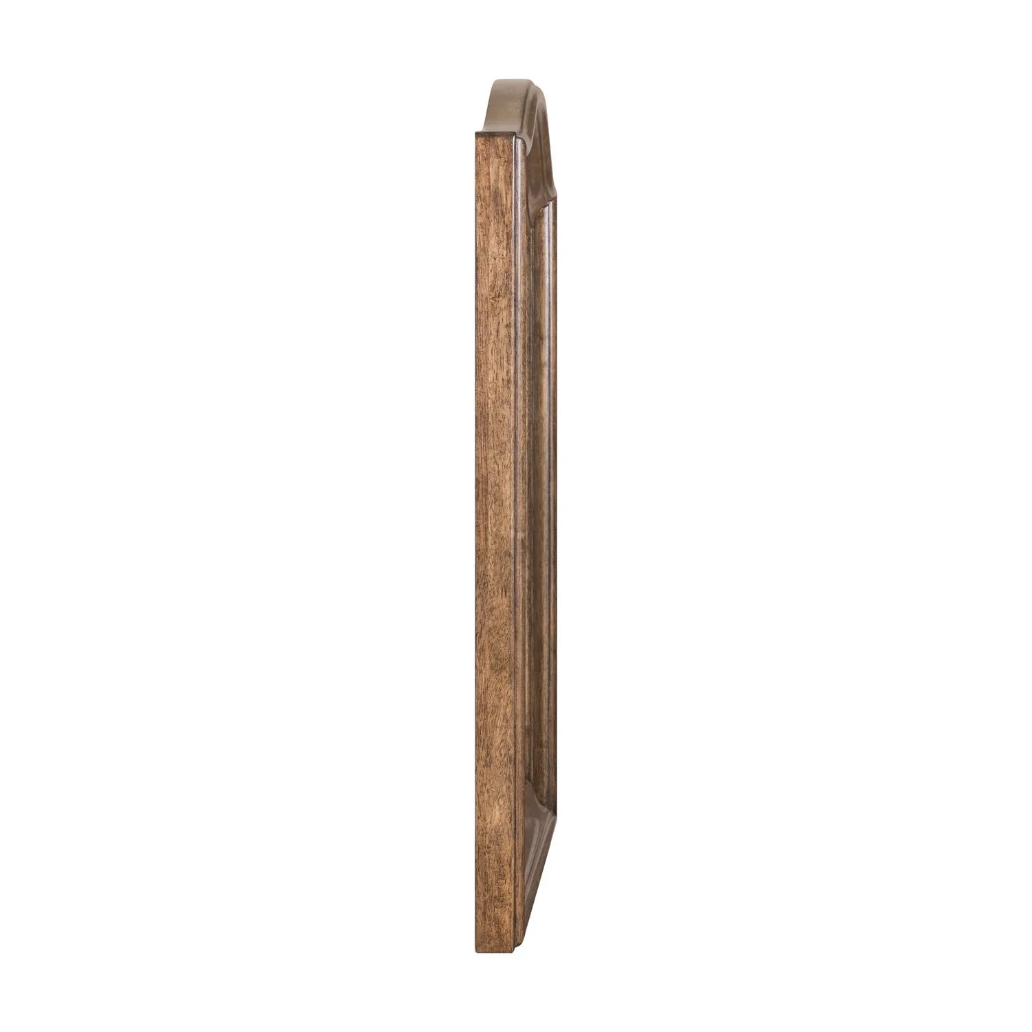 Harrison Heights - Mirror - Sienna - Image 3