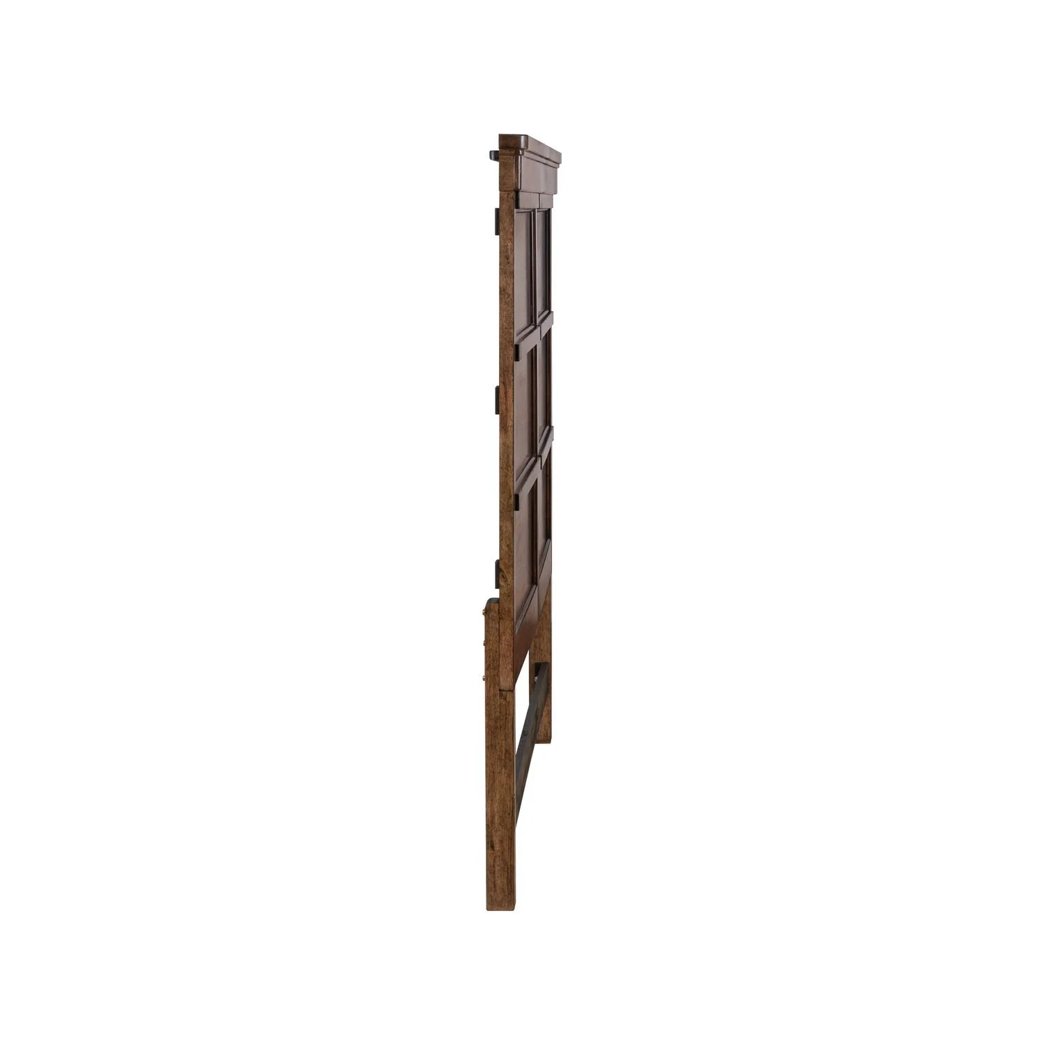 Carolina Park - Panel Headboard - Image 2