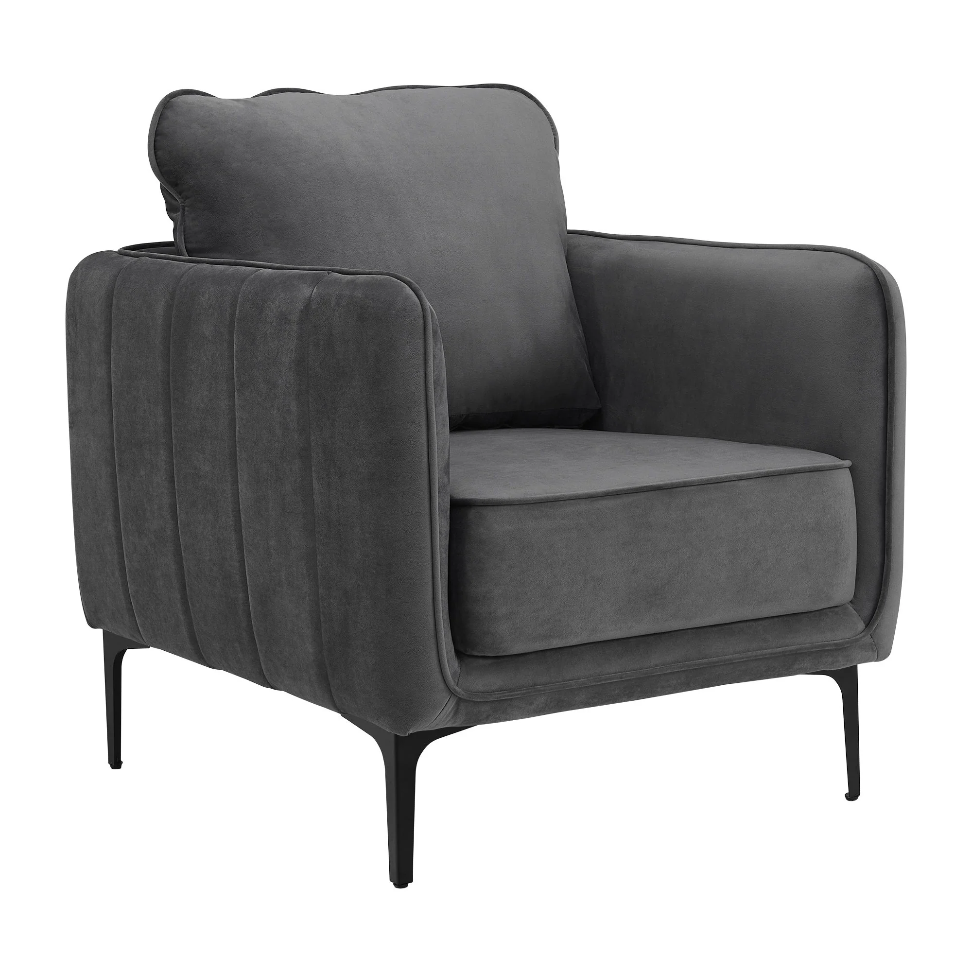 Rae - Chair - Image 2