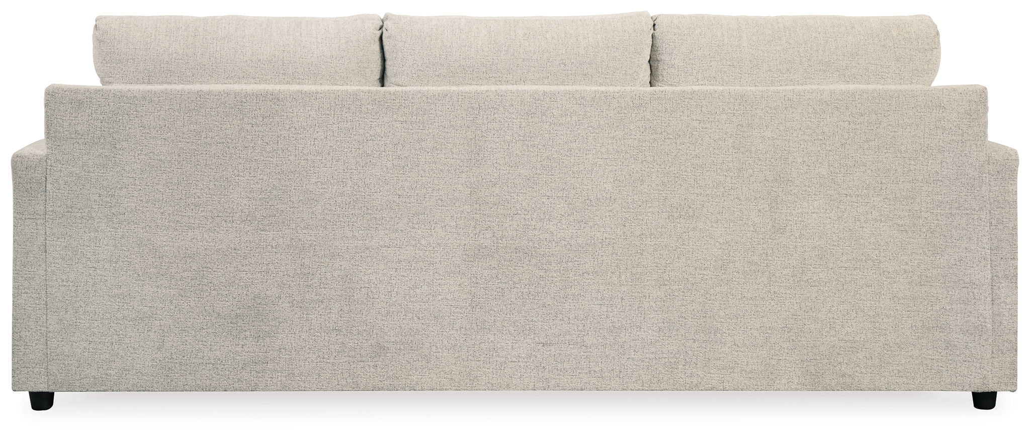 Soletren - Stationary Sofa - Image 2