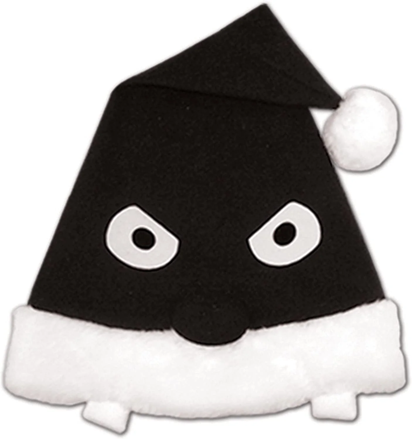 Naruto Shippuden – Cosplay Sleeping Cap Great Eastern Entertainment