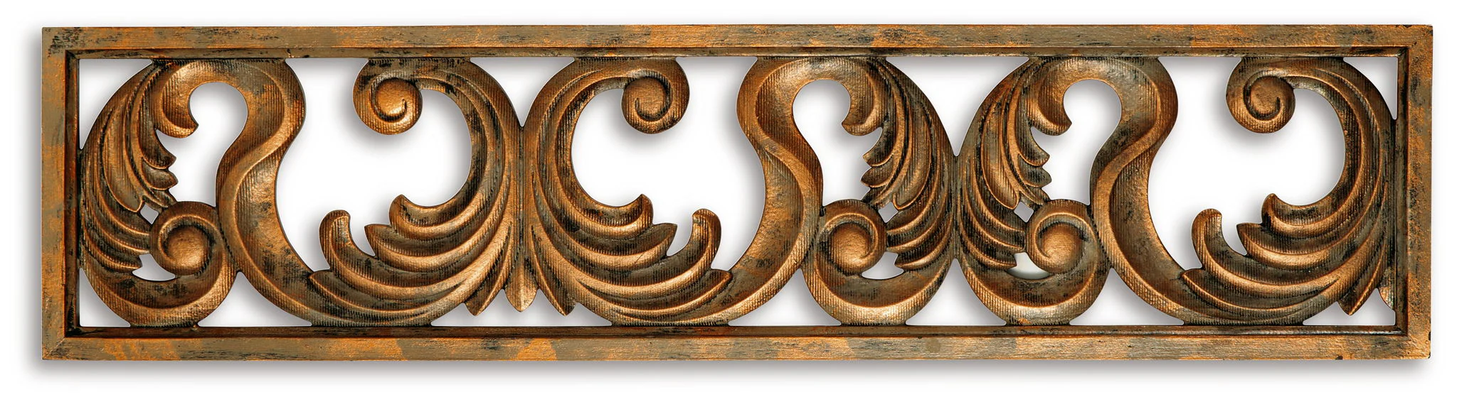 Candelario - Wall Decor - Natural - Image 2