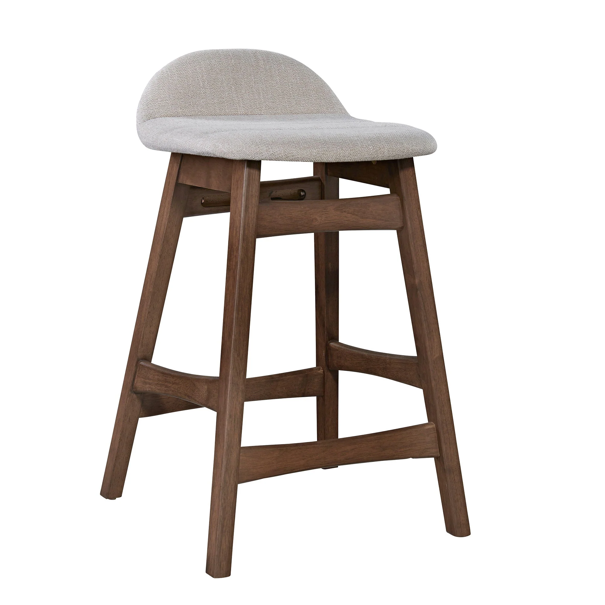Space Savers - 24" Counter Chair(RTA) - Image 3