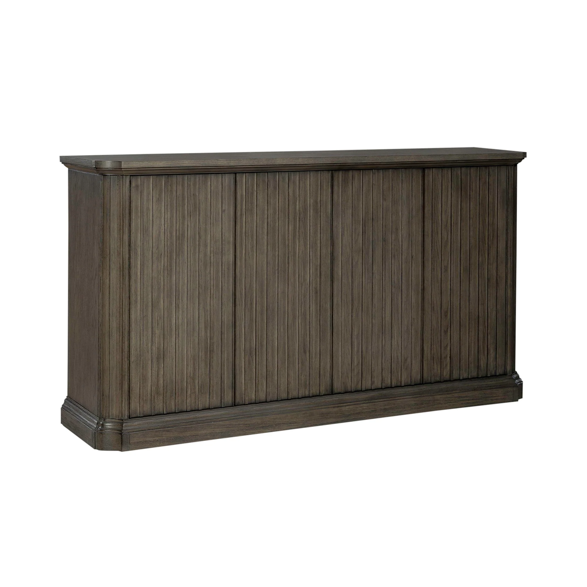 Westfield - Buffet - Havana Brown - Image 2