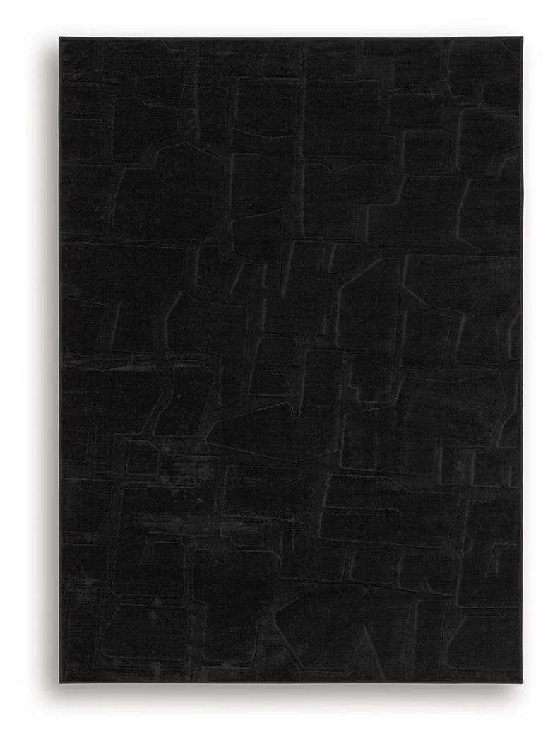 Gibbswell - Washable Rug - Image 2