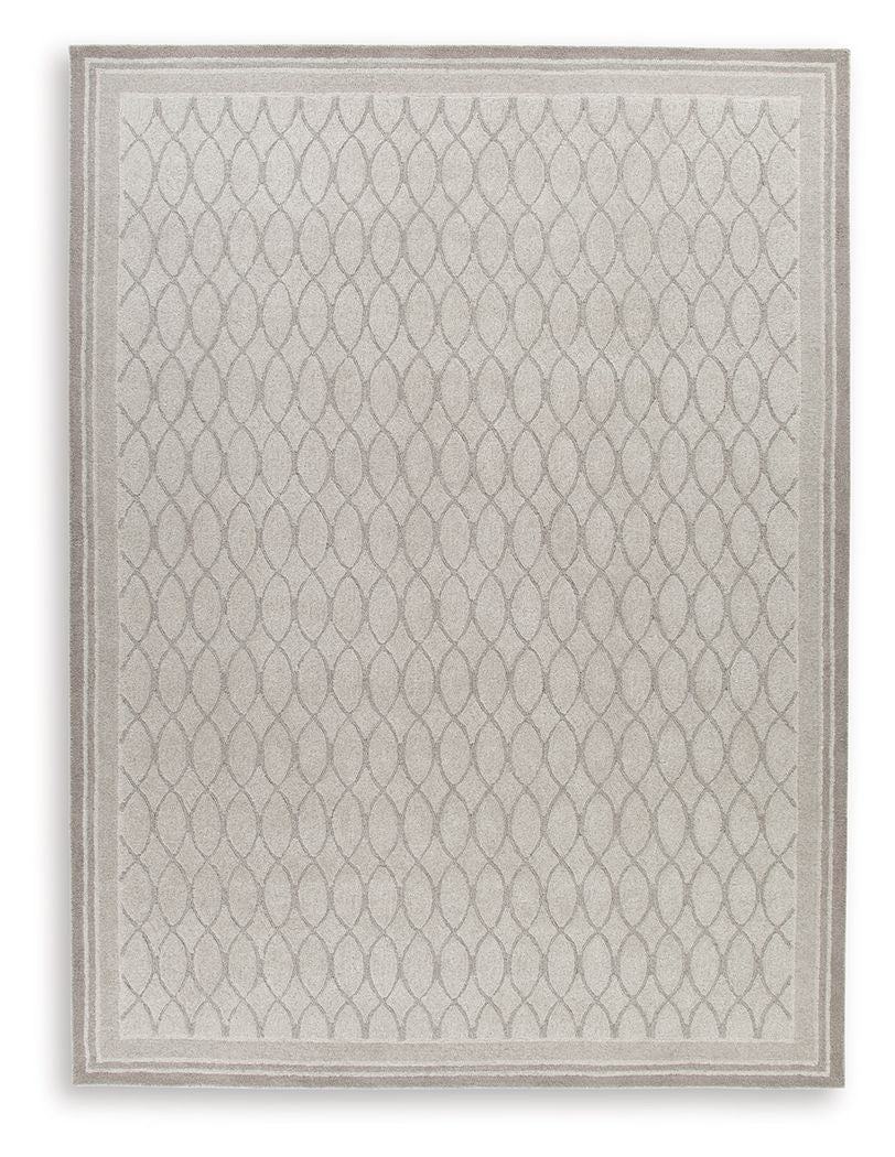 Wimney - Rug - Image 1