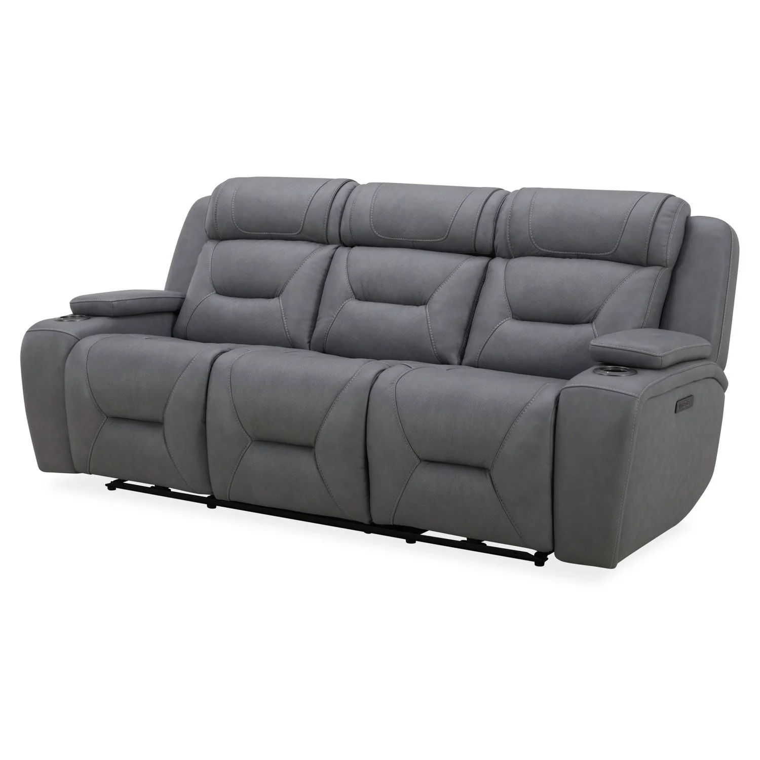 Chapman - Sofa - Image 3