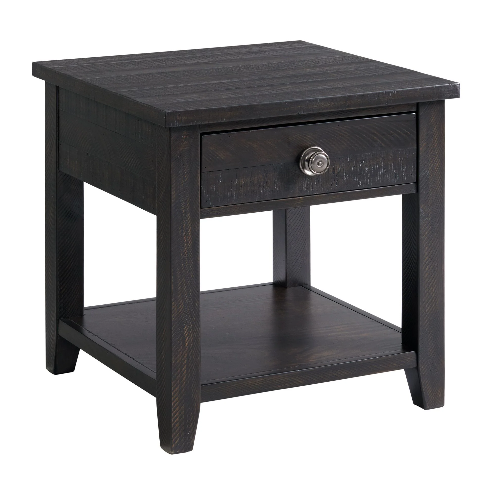 Kendyl - Occasional Table - Image 2